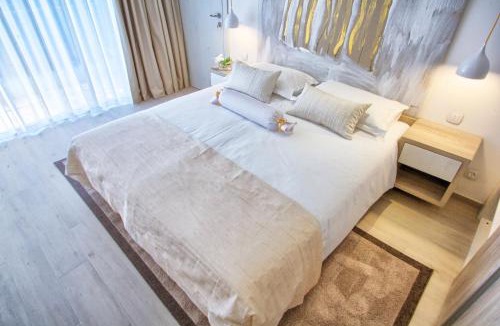 Cavtat Hotel | Hotel Cavtat