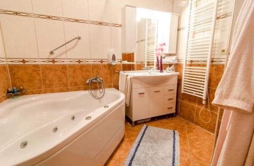 Babin Kuk Hotel | Hotel Dubrovnik