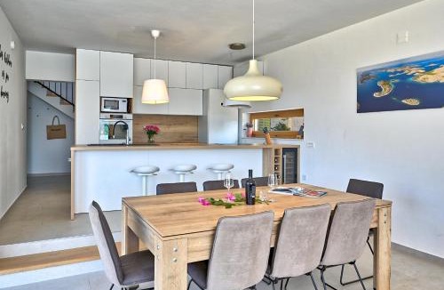 Turanj Villa | Villa Roberta ZadarVillas