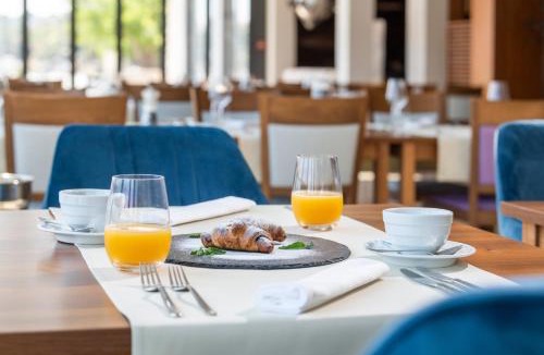 Pula Apartment | Ribarska Koliba Resort