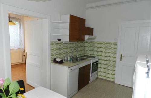 Ljubljana Apartment | Nice apartment with free car parking, WiFi and bikes for free