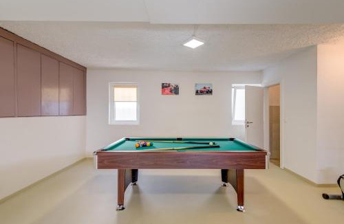 Neoric Villa | Villa Gorana with large private pool