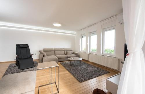 Kastav House | Apartmani BILIC