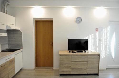 Velika Gorica House | Rooms LU&LA