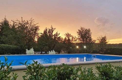 Rupa House | Guest House Surina