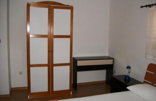 Stancija Vodopija Apartment | Ferienwohnung Erak Martin
