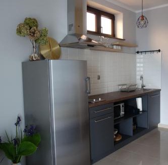 Vinica Apartment | Studio apartmani Vinica