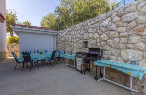 Dramalj Apartment | Apartments Dragica