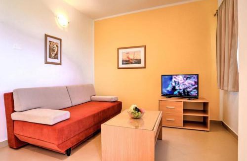 Brsec Apartment | Apartments Villa Tara