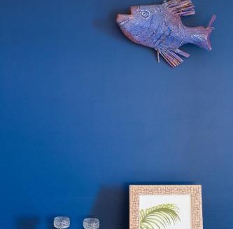 Komiza Apartment | Apartments Frenkie