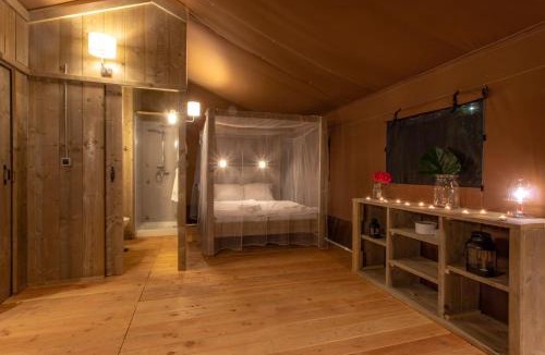 Ribnik Other | Lodge Holidays - Glamping Heart of Nature