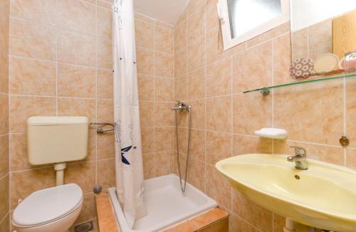 Ivan Dolac Apartment | Apartments Helena