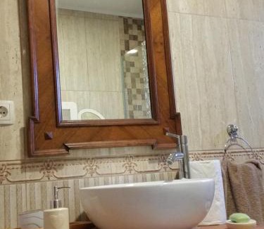 Veliki Lovrecan House | Holiday Home "Rim" - Kuća za odmor i kućice