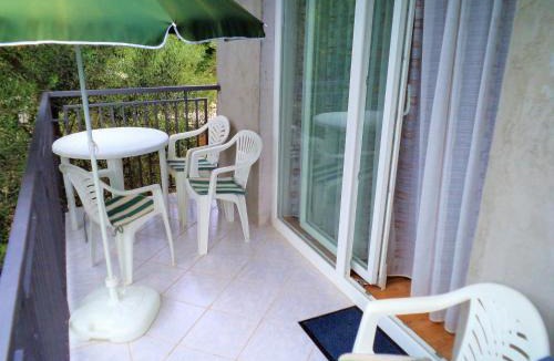 Linardici Apartment | Turković Apartments