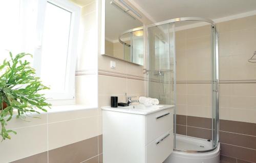 Ljubac Apartment | PORAT 2