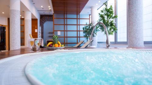 Lapad Hotel | Hotel Uvala