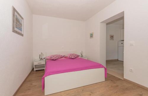 Bidol Apartment | Guest house Rose&Ana