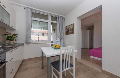 Bidol Apartment | Guest house Rose&Ana