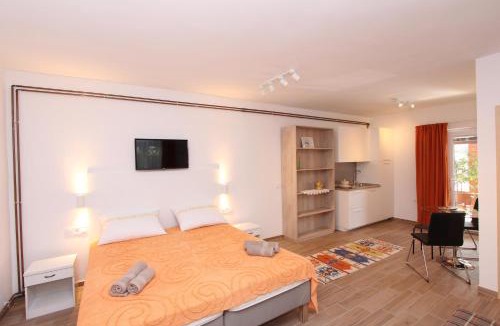 Rovinj Apartment | Apartments Cocaletto