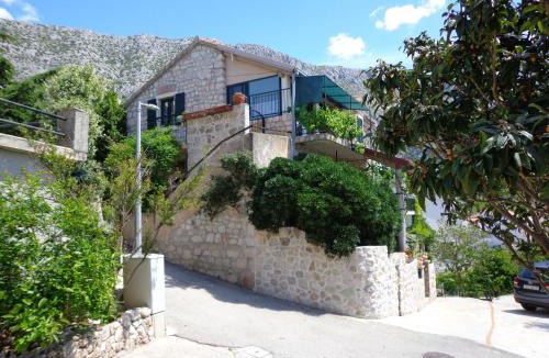 Igrane Apartment | Apartments Peric