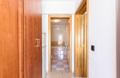 Marina Apartment | Apartments Kaskada