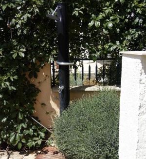 Srima Apartment | Villa Dolce Vita