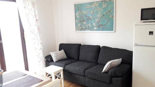 Kukci Apartment | Apartments Nina, Pinta & Santa Maria