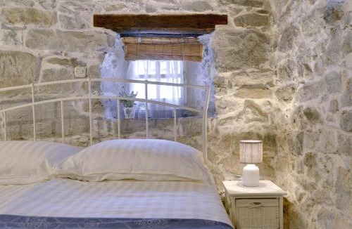 Gracisce House | Holiday Home Ruža