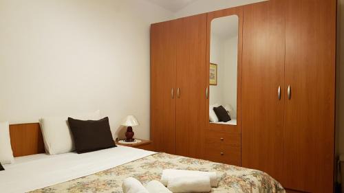 Kukci Apartment | Apartmani Cerova