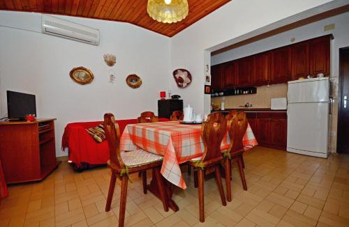 Okrug Gornji Apartment | Apartments Katica