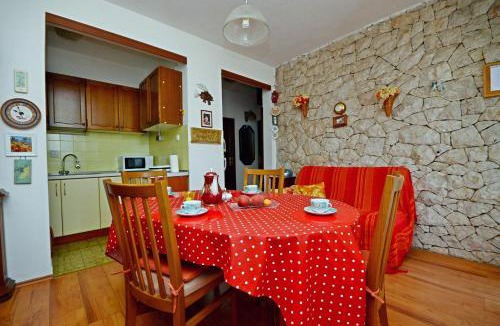 Okrug Gornji Apartment | Apartments Katica