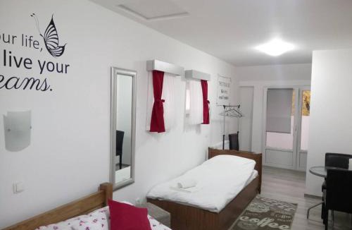 Dakovo Hotel | RESTORAN PRENOĆIŠTE CROATIA TURIST