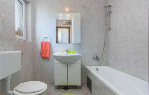Rakalj House | Holiday Home Casa Vida