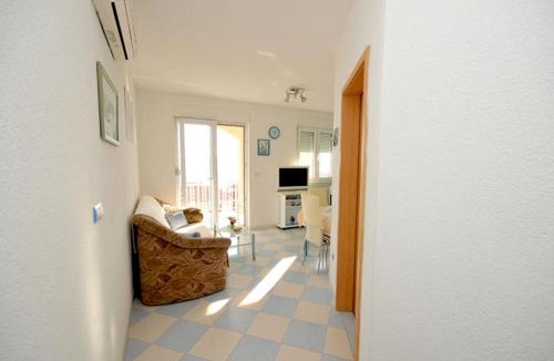 Seget Donji Apartment | Villa Antonio
