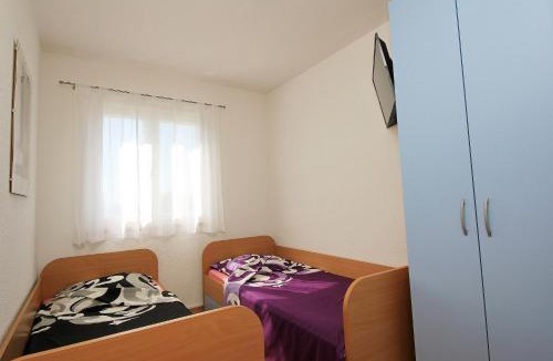 Zelenka Apartment | Apartment Ivana