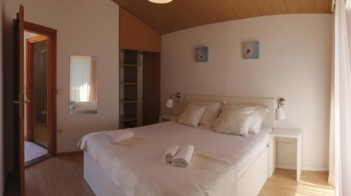 Bol House | SD House