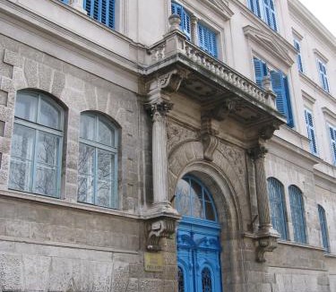 Pula Hotel | Hostel Veli Jože