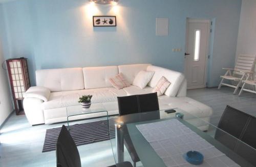 Okrug Donji Apartment | Apartments Zdenka