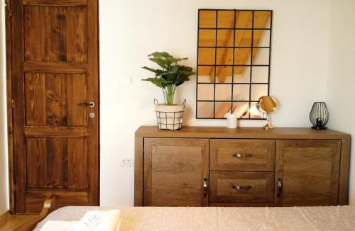 Razanac Apartment | Apartment Cernesa