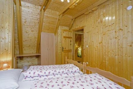 Breze Ski Chalet | Chalets Bogo & Neno
