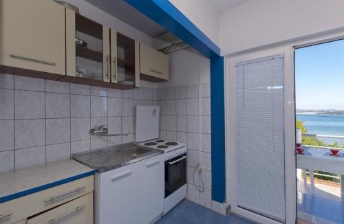 Kraj Apartment | Apartments Irena