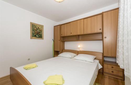 Vodice Apartment | Apartments Anita summer