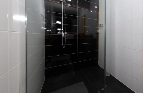 Korenica Apartment | Studio Apartments Plitvice Lacus