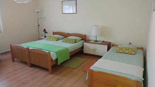 Koprivnica House | Apartment Cecilia Koprivnica
