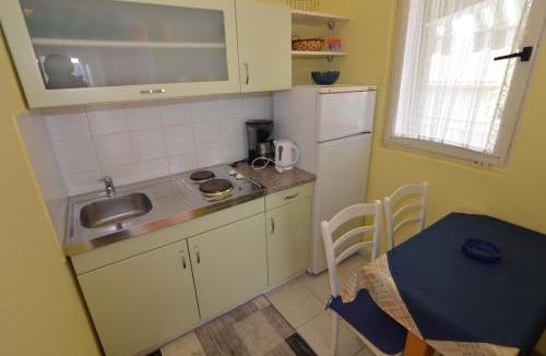 Spadici House | Apartments Sergggo - Top location 5minute walk Beach, Strand, Spiaggia