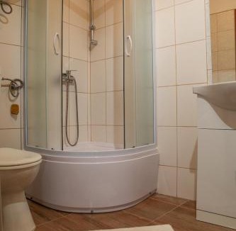 Milna House | Duje Apartments Milna