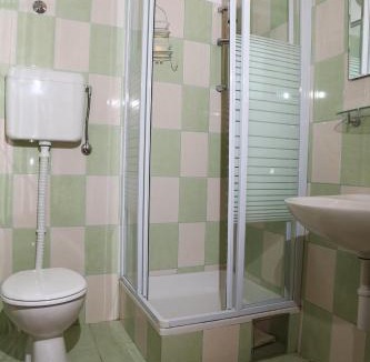 Milna Apartment | Matea Apartments Milna