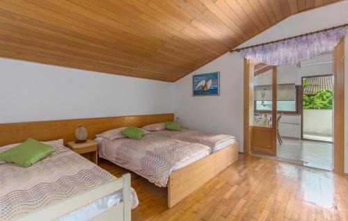 Porec House | Apartments Emili