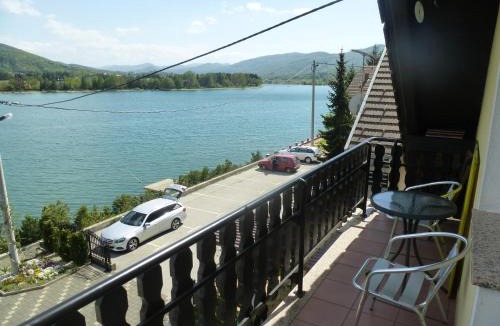 Ogulin Apartment | Apartments Miše