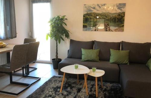 Opric Apartment | Apartmani Učka